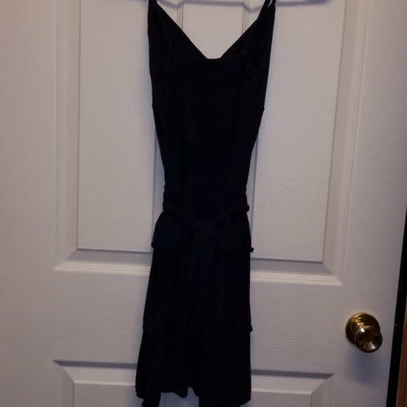 American eagle summer dress - Picture 5 of 8